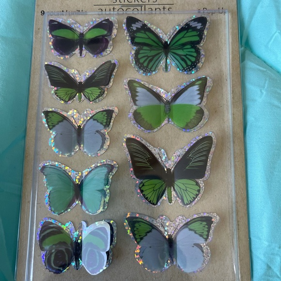 Earnings - Picture 4 of 5